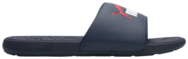 Puma Cool Cat 2.0 Slides