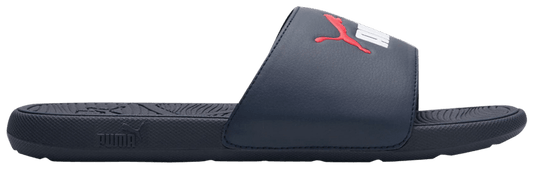 Puma Cool Cat 2.0 Slides