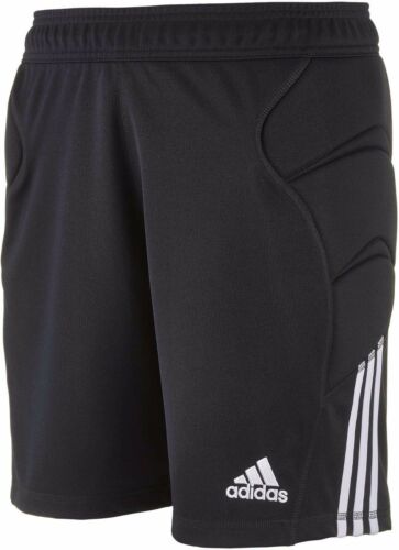 Goalie Shorts Youth