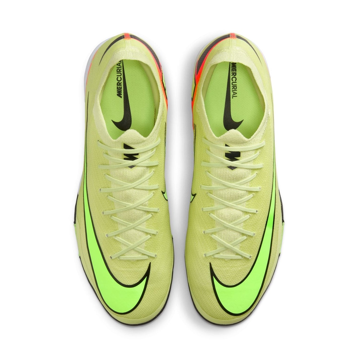 Nike Mercurial Vapor 16 Pro Turf