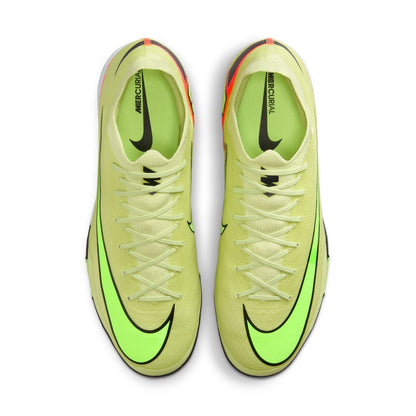 Nike Mercurial Vapor 16 Pro Turf