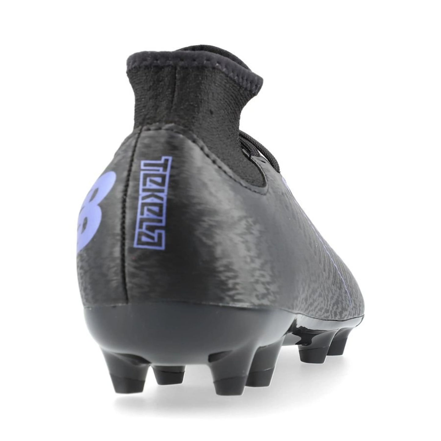 New Balance Tekela v4 Magique FG