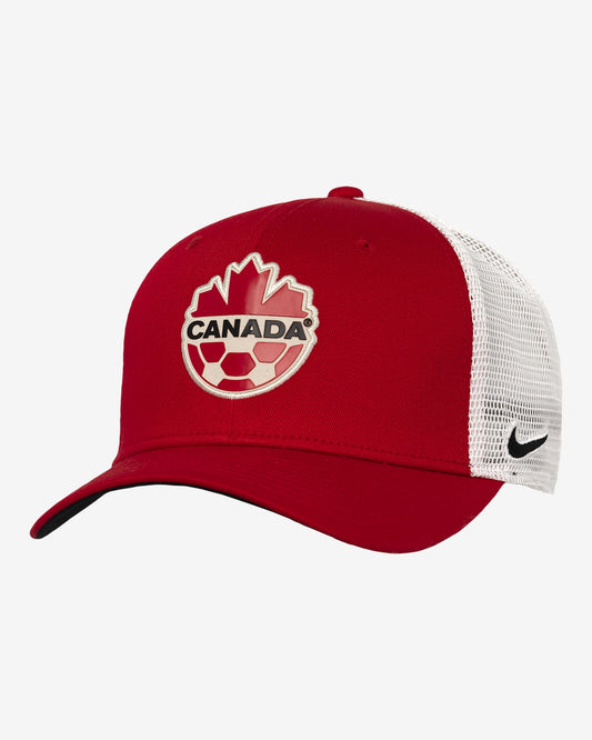 Nike Canada Classic 99 Trucker Cap