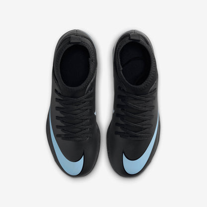 Nike Mercurial Superfly 10 Club Indoor Youth