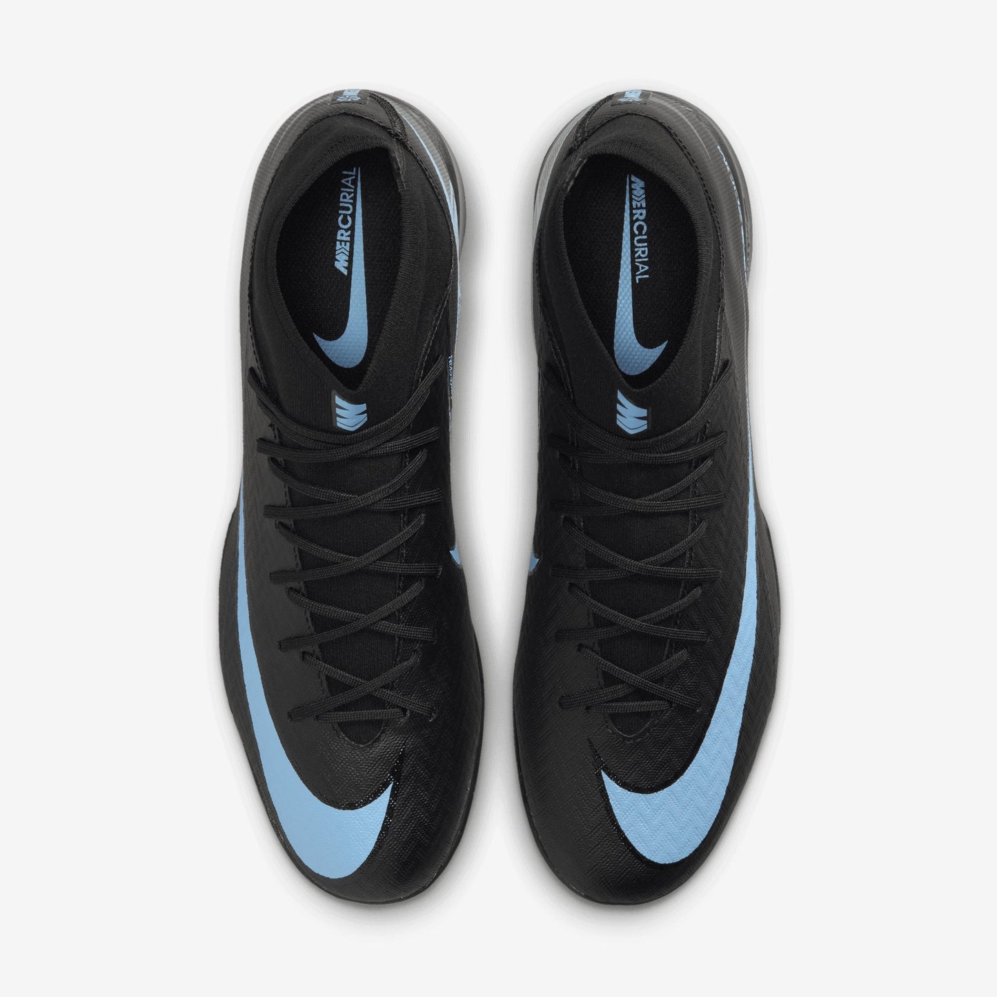 Nike Mercurial Superfly 10 Academy Indoor