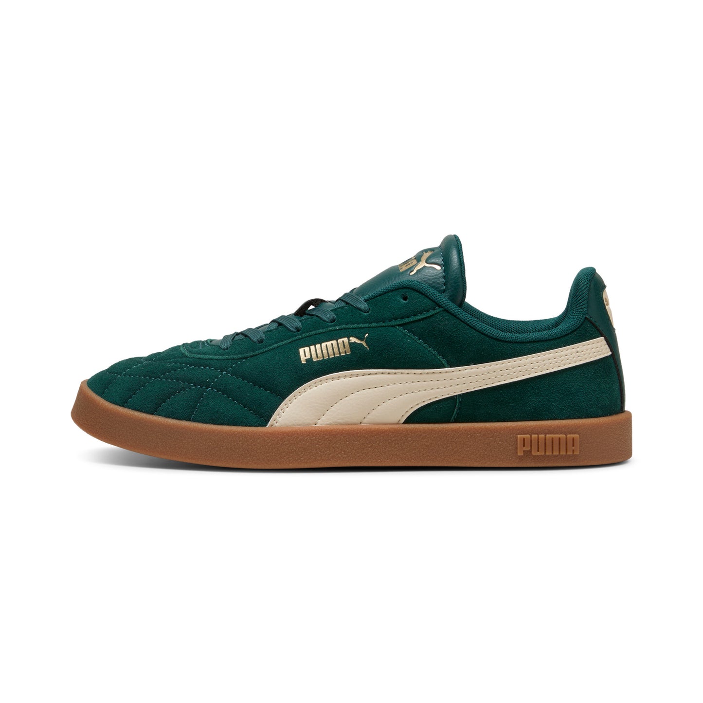Puma Club II Indoor ESD