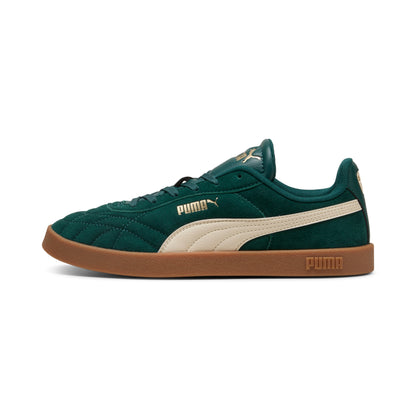 Puma Club II Indoor ESD