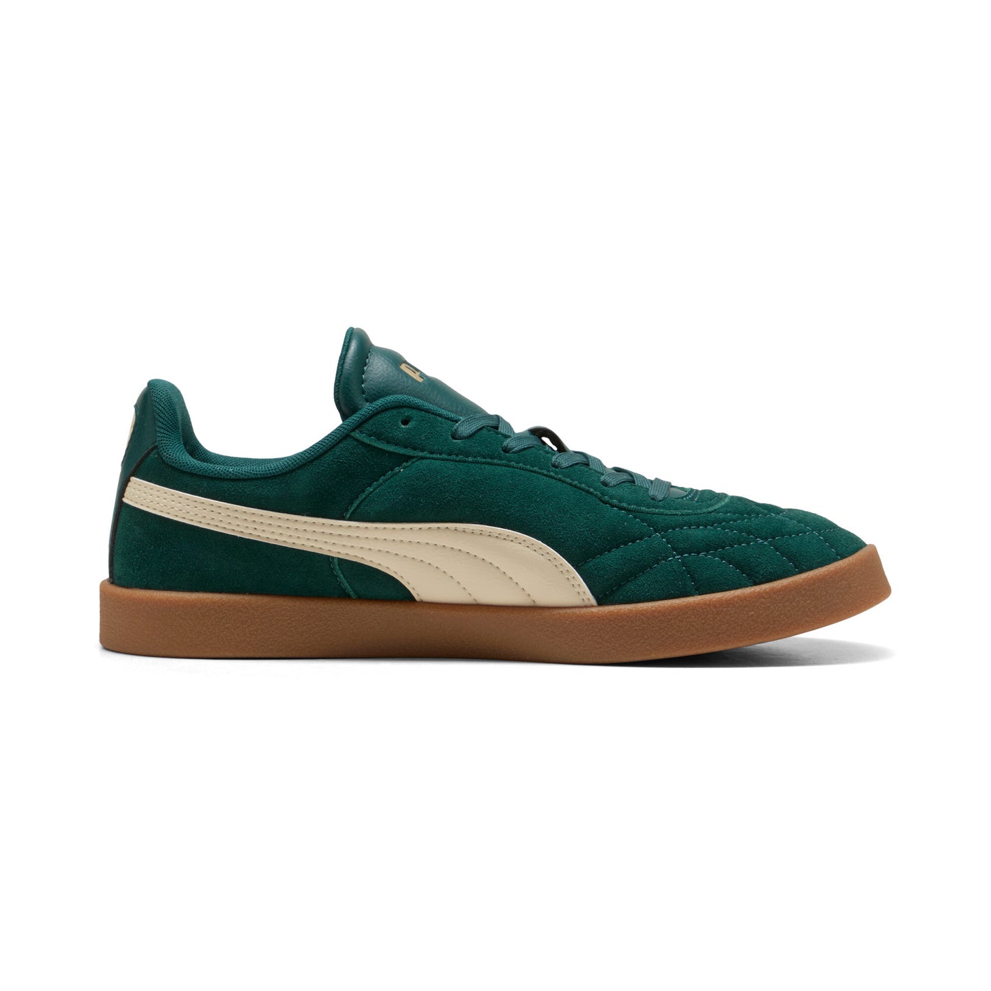Puma Club II Indoor ESD