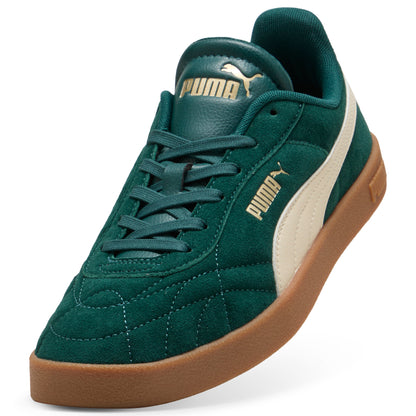 Puma Club II Indoor ESD