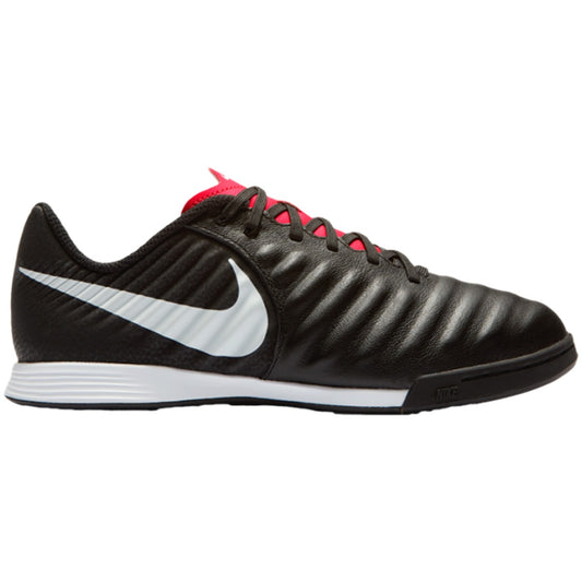 Nike Legend 7 Academy Indoor