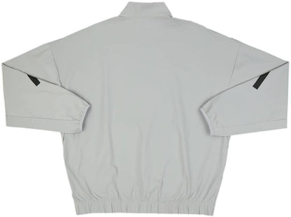 Adidas Juventus Anthem Jacket