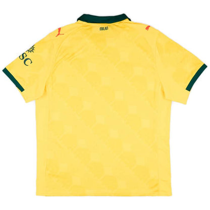 Puma AC Milan 25/26 Third Jersey