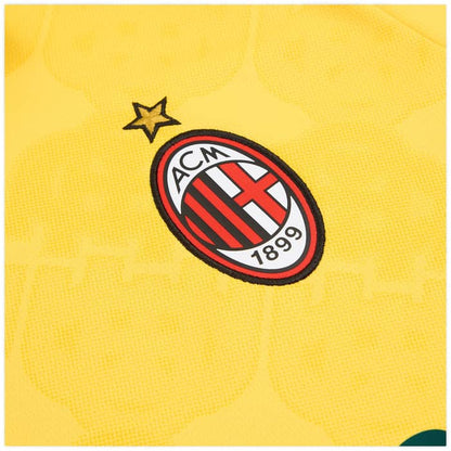 Puma AC Milan 25/26 Third Jersey