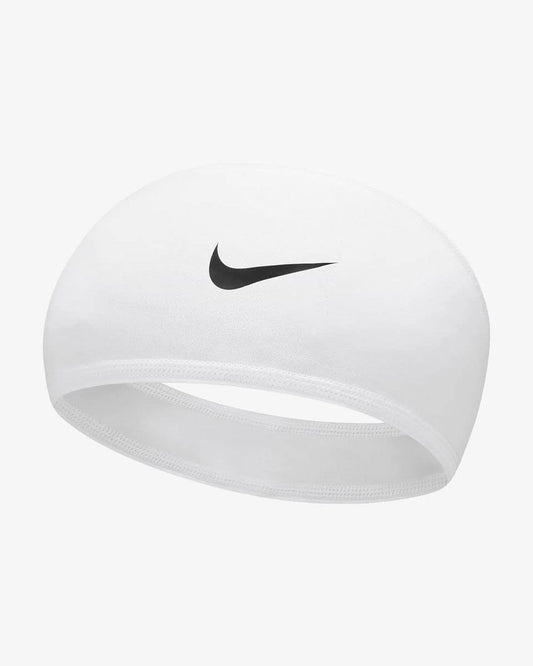 Nike Pro Dri-Fit Skull Wrap 5.0