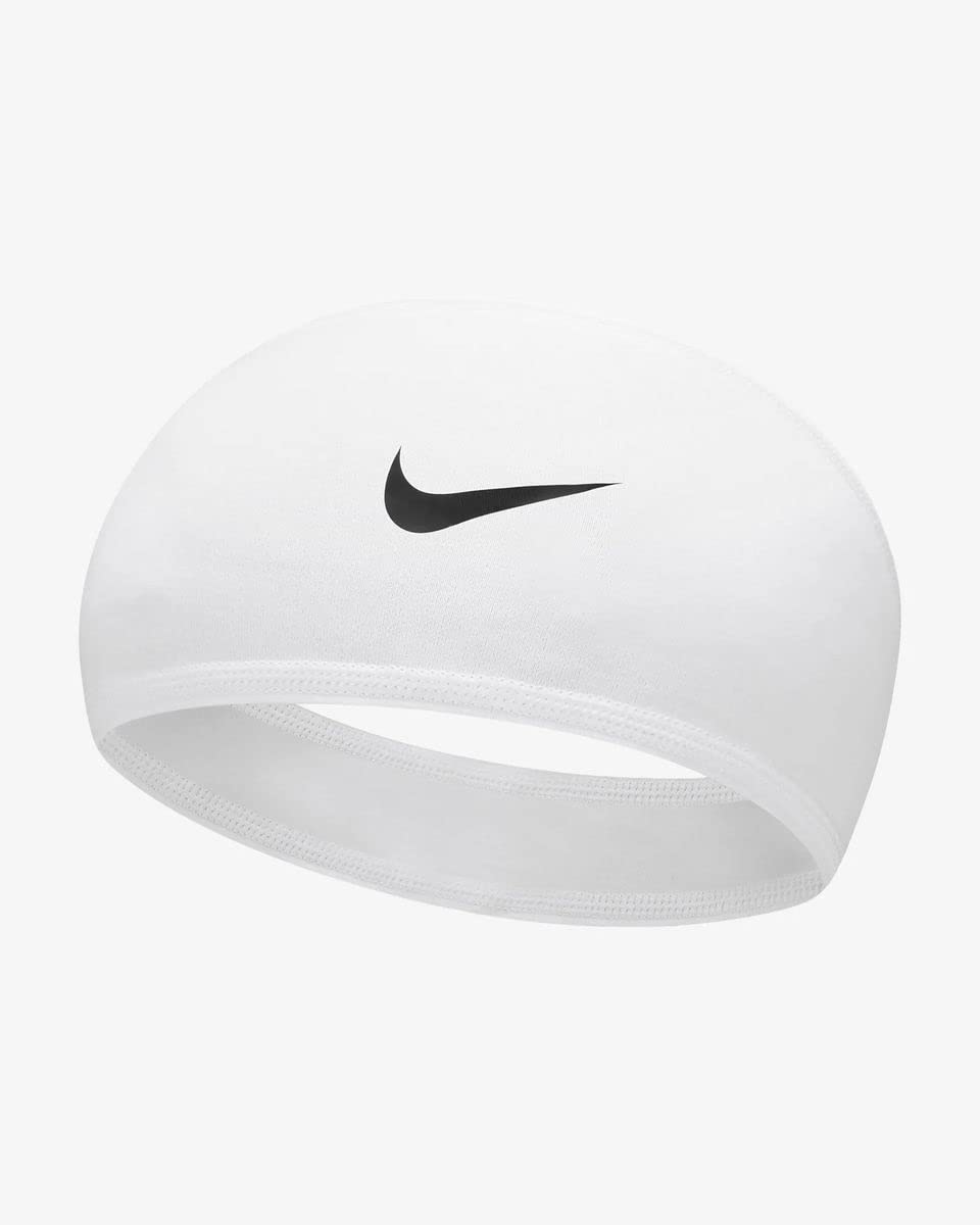Nike Pro Dri-Fit Skull Wrap 5.0