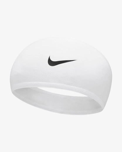 Nike Pro Dri-Fit Skull Wrap 5.0