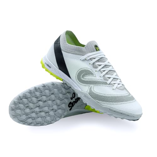 New Balance Furon V8 Team Turf