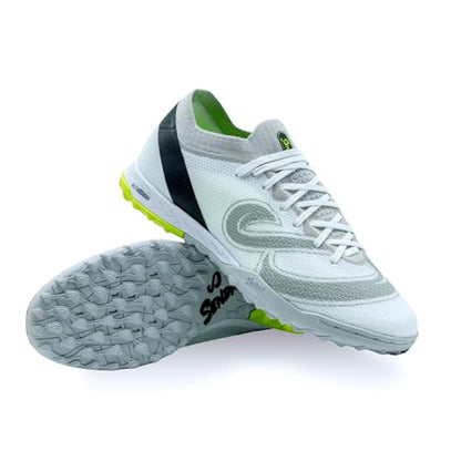 New Balance Furon V8 Team Turf