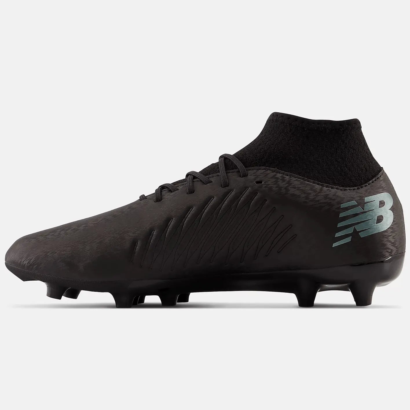 New Balance Tekela v4 Magique FG