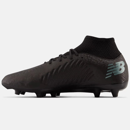 New Balance Tekela v4 Magique FG