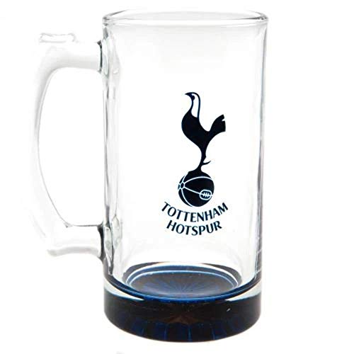 Chope en aluminium Tottenham
