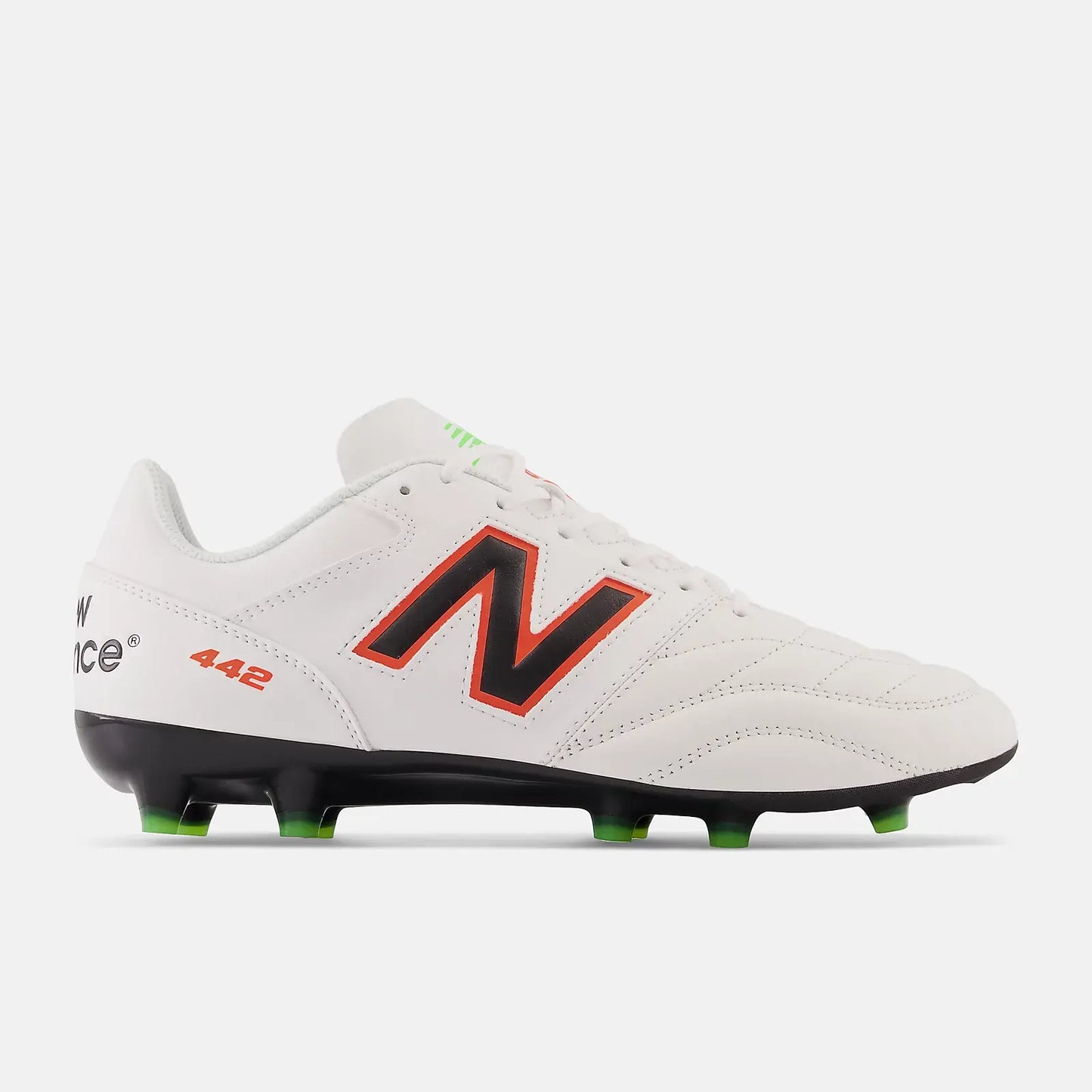 New Balance 442 V2 Team FG