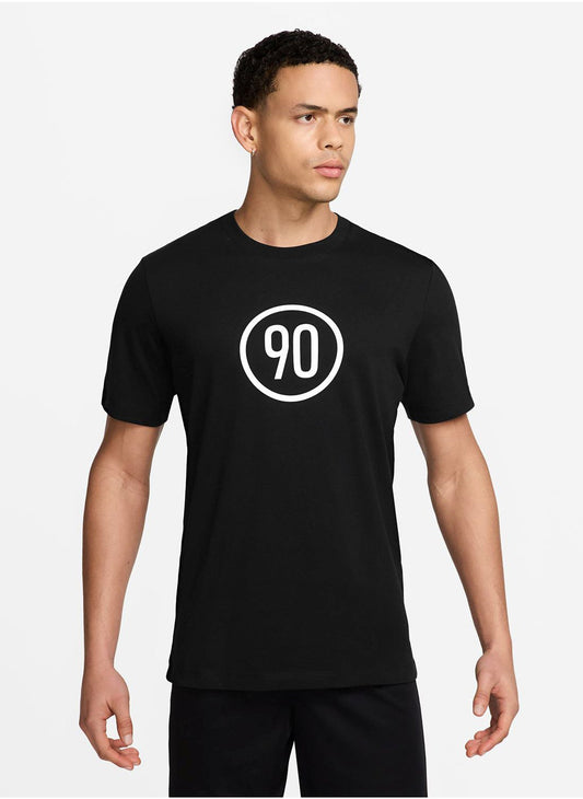Nike Total 90 T-Shirt