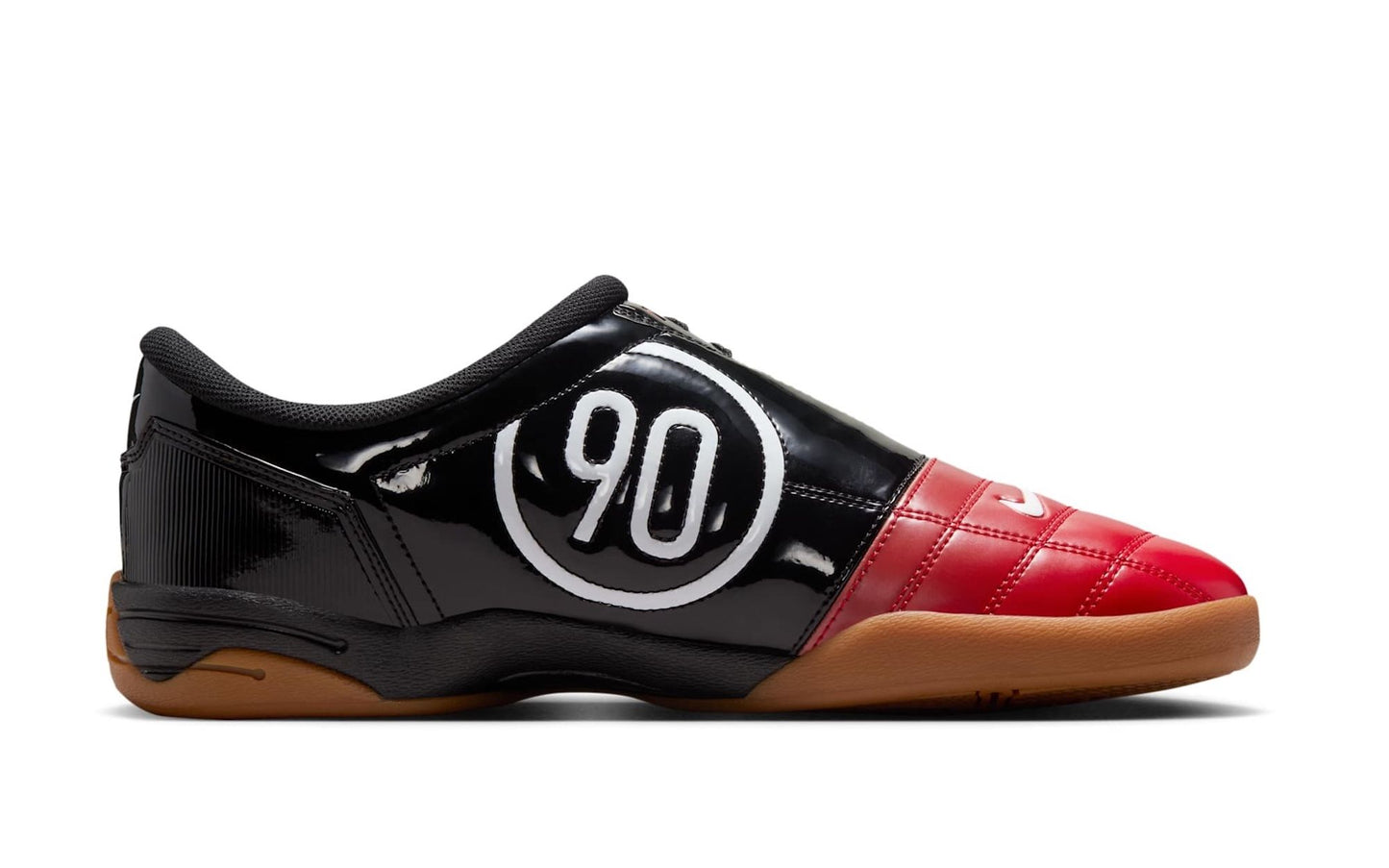 Nike Total 90 Shoes