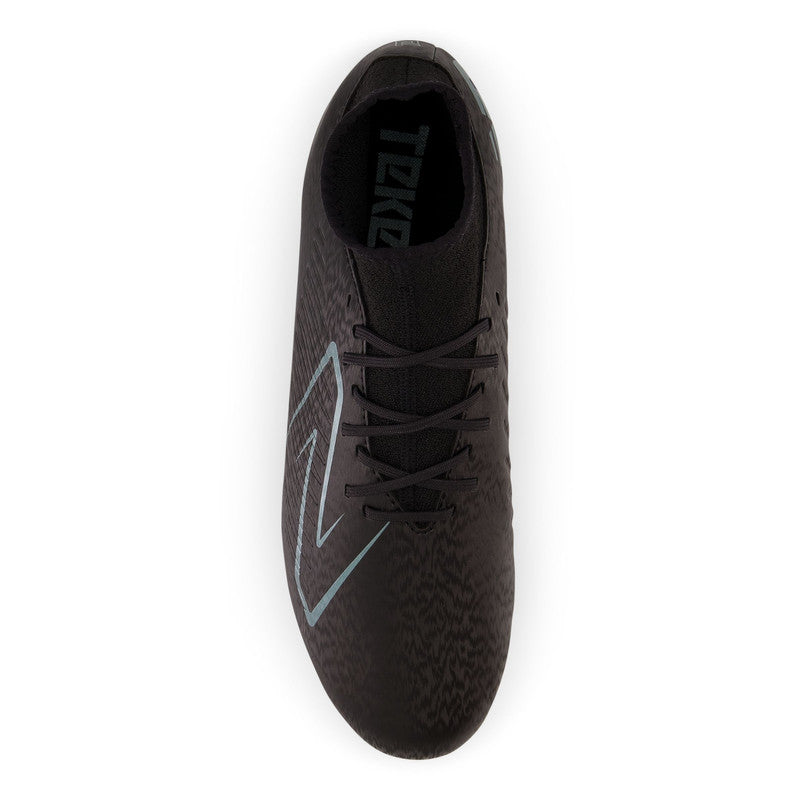 New Balance Tekela v4 Magique FG