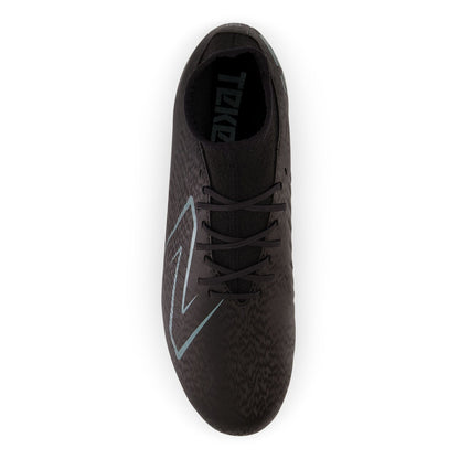 New Balance Tekela v4 Magique FG
