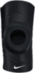 Nike Pro Open Patella Knee Sleeve 3.0