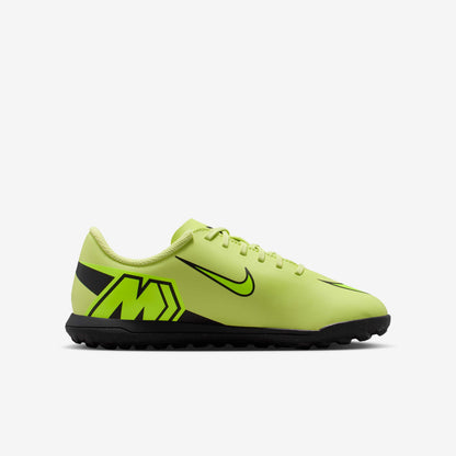 Nike Vapor 16 Club Turf Youth
