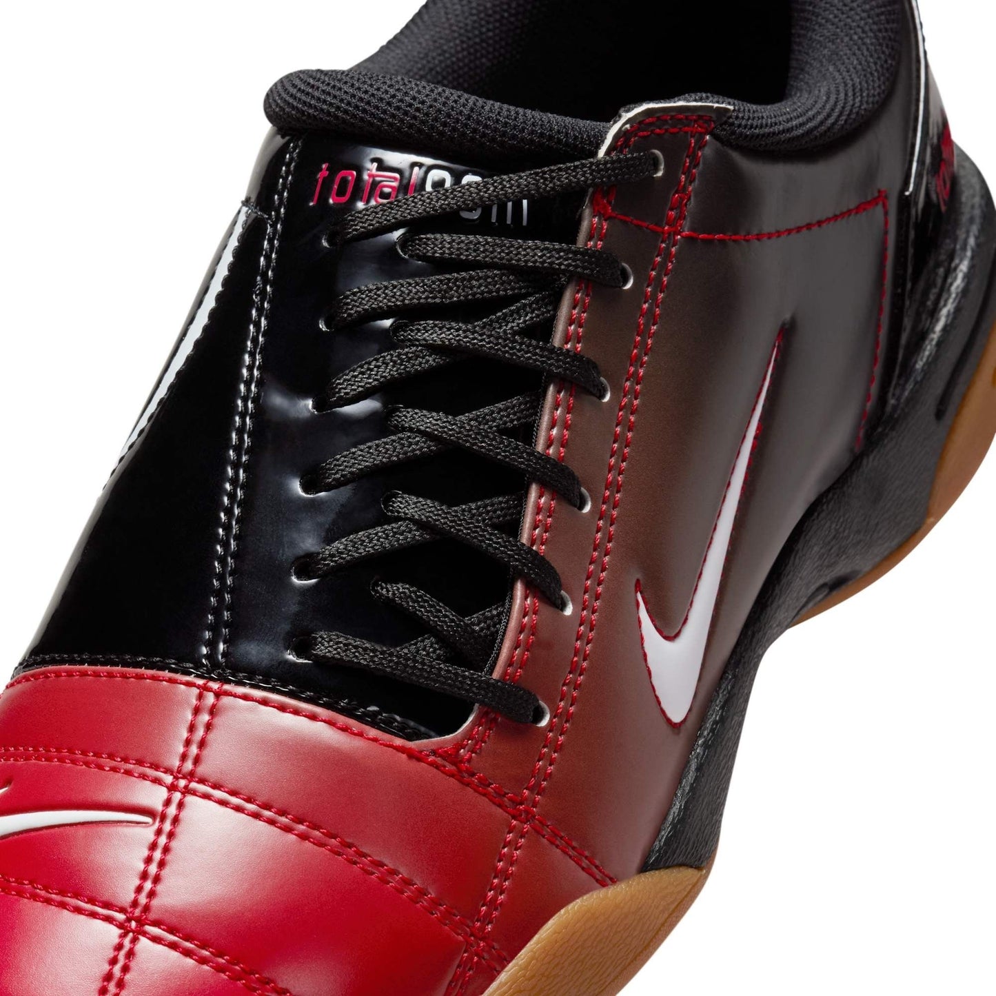 Nike Total 90 Shoes