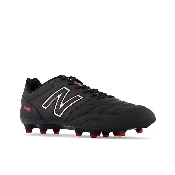 New Balance 442 V2 Team FG
