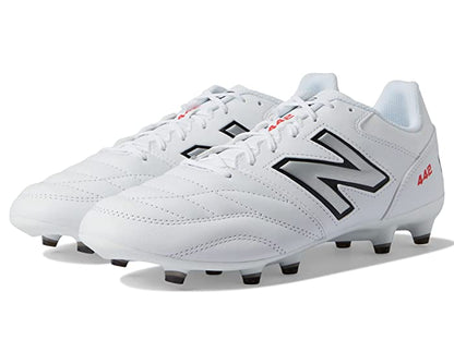 New Balance 442 V2 Team FG