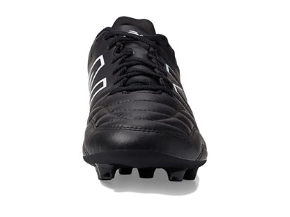 New Balance 442 V2 Academy FG