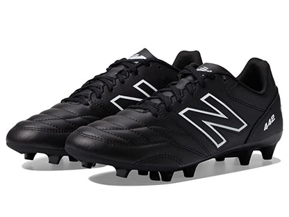 New Balance 442 V2 Academy FG