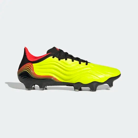 Adidas Copa Sense.1 FG