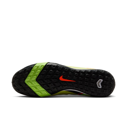 Nike Mercurial Vapor 16 Pro Turf