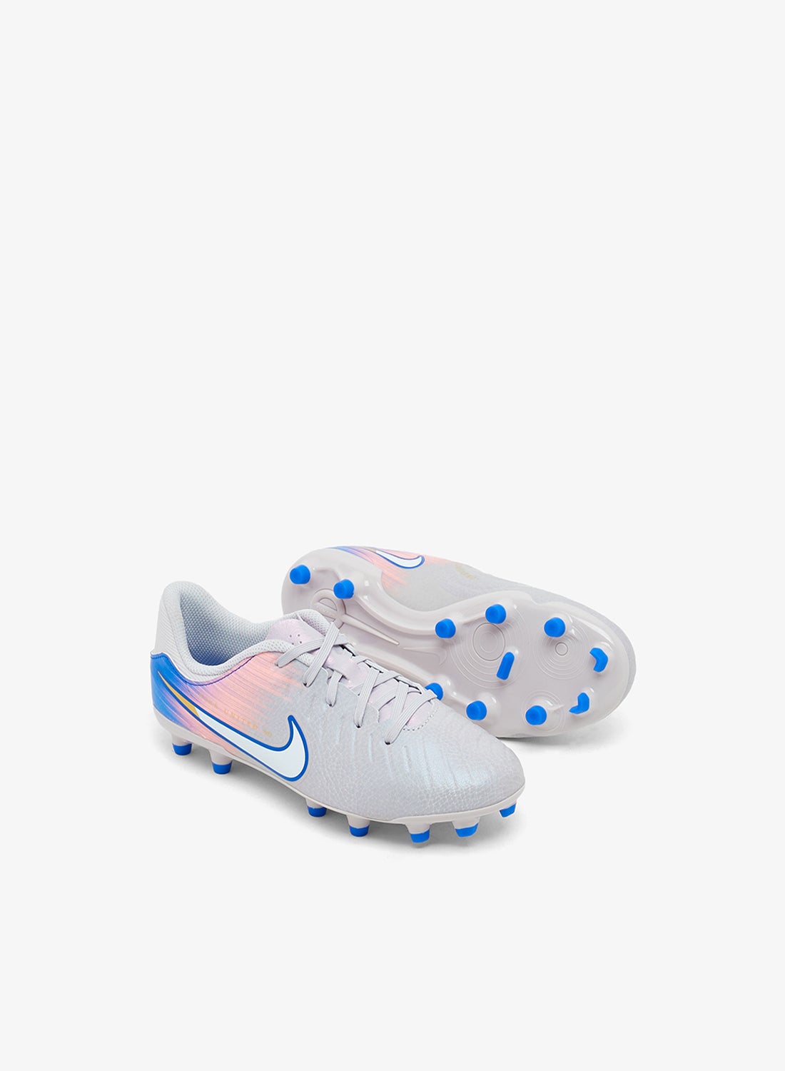 Nike Legend 10 Academy NU2 FG/MG Youth