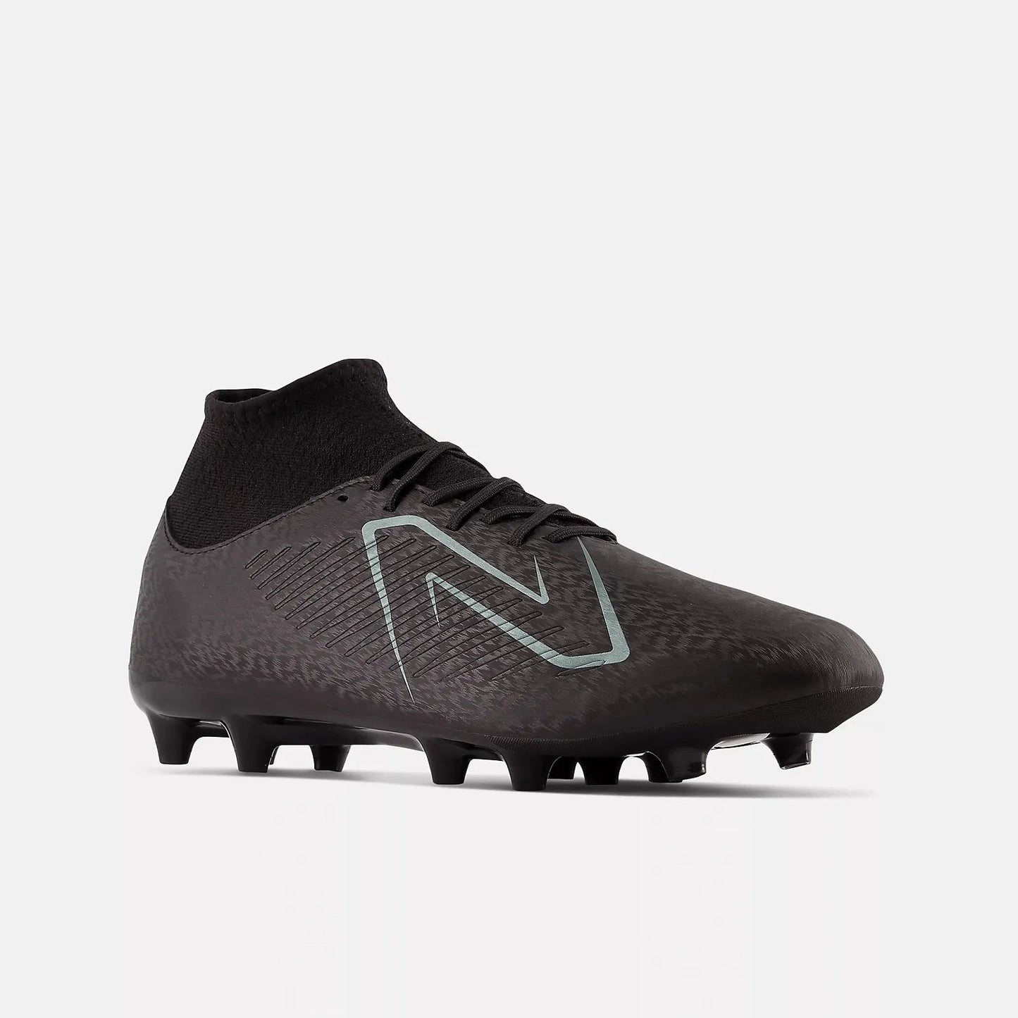 New Balance Tekela v4 Magique FG