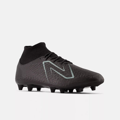 New Balance Tekela v4 Magique FG