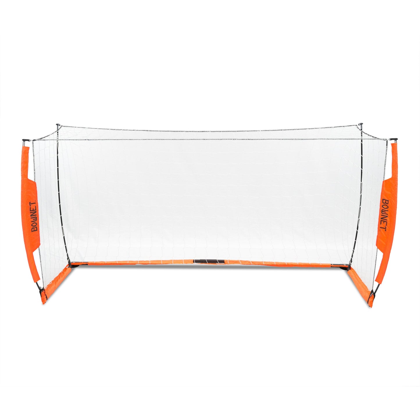 But de football Bownet 4x6