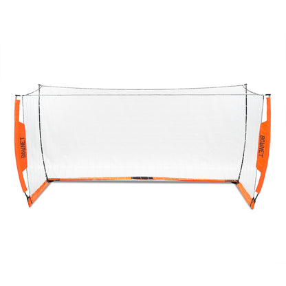 Bownet Soccer Goal 4x8