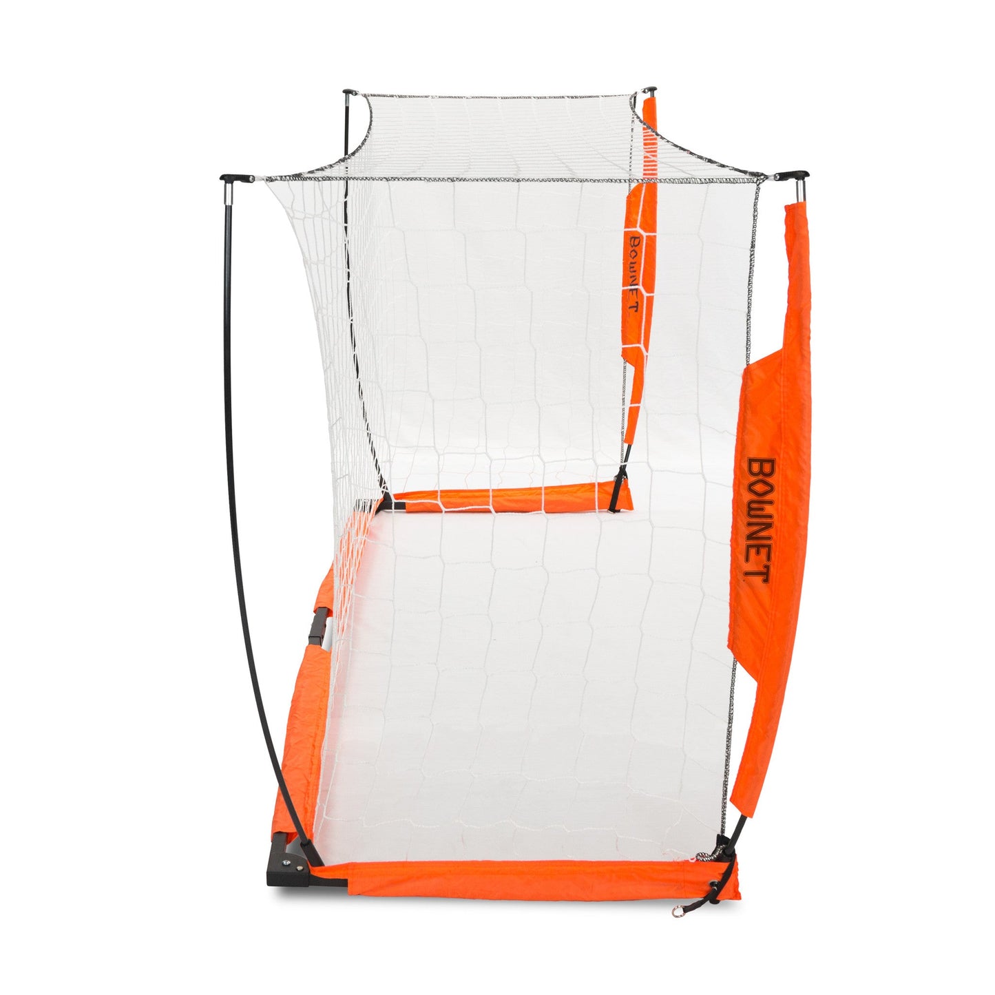 But de football Bownet 4x6
