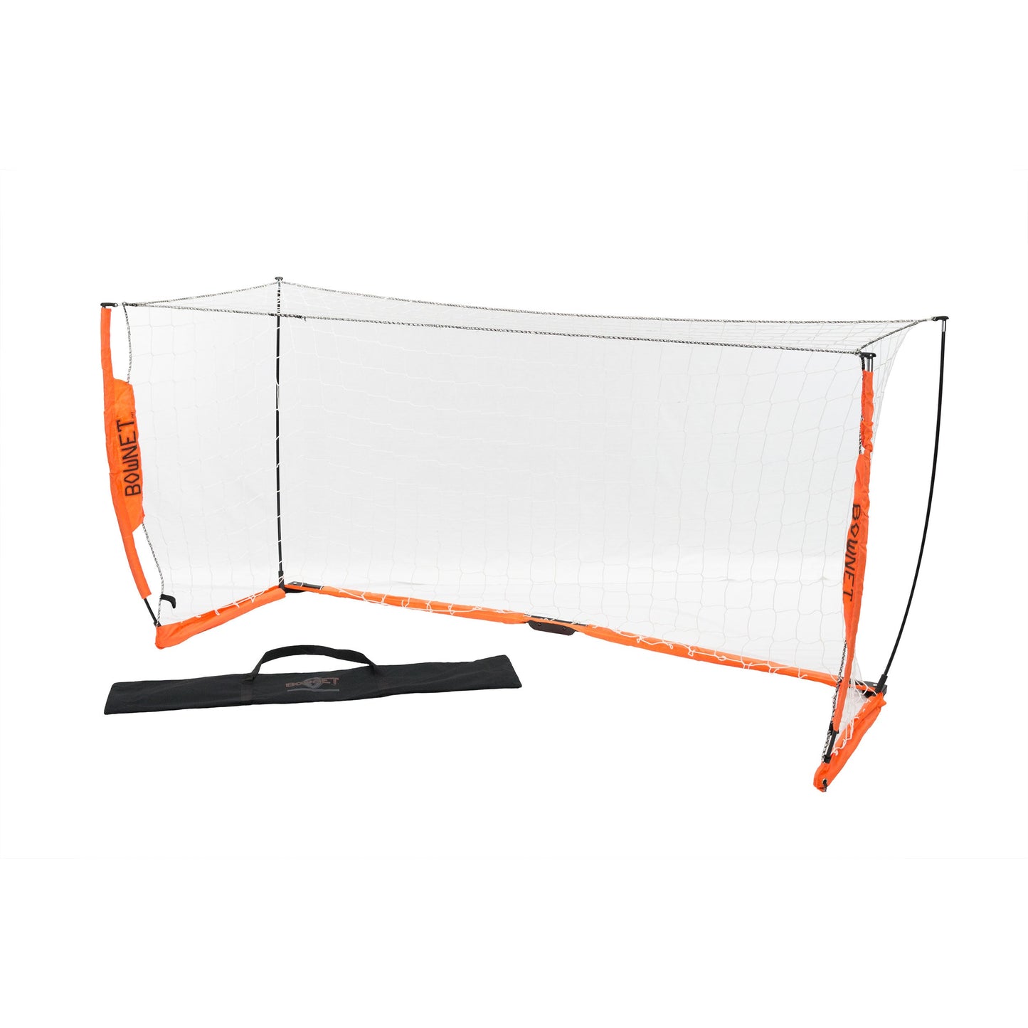 But de football Bownet 4x6