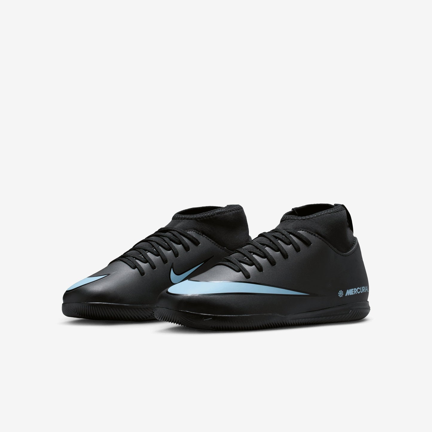 Nike Mercurial Superfly 10 Club Indoor Youth