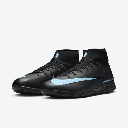 Nike Mercurial Superfly 10 Academy Indoor