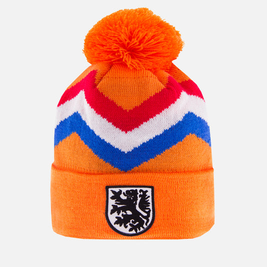 Netherlands Beanie