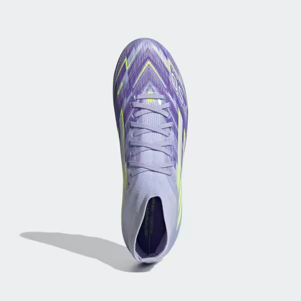 Adidas F50 Sparkfusion Pro FG/AG Women's